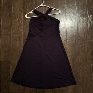 Cabi dress, brand new never worn, so cute on.